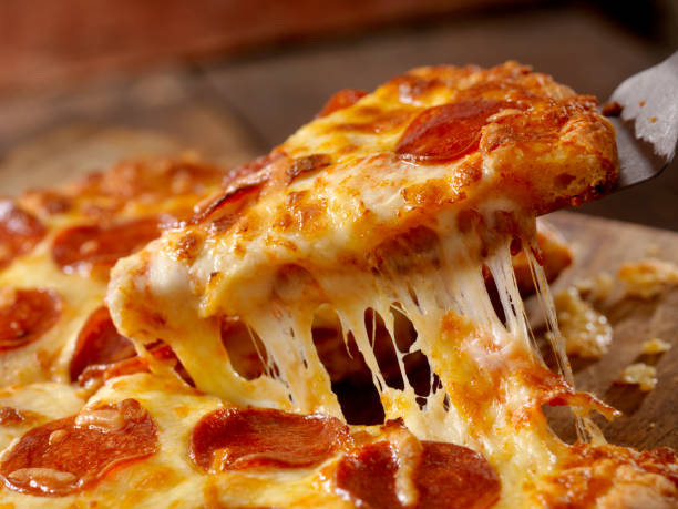 Over $900,000 in Sales - Profitable Franchise Pizza Restaurant for Sale